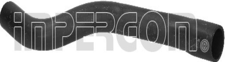 Original Imperium Furtun Radiator 221401