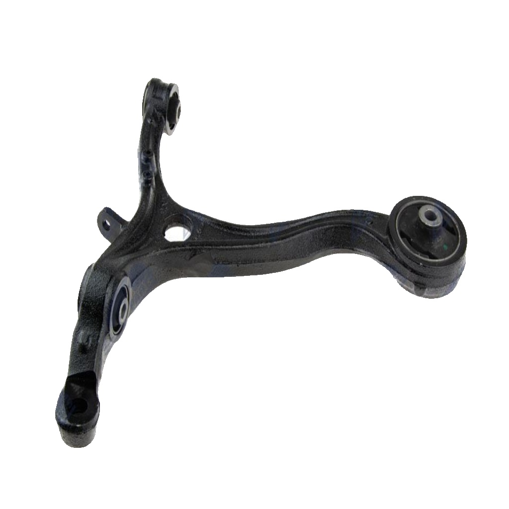 Wishbone Front Axle Right Control Arm ZWD-HD-058 NTY for HONDA ACCORD VIII