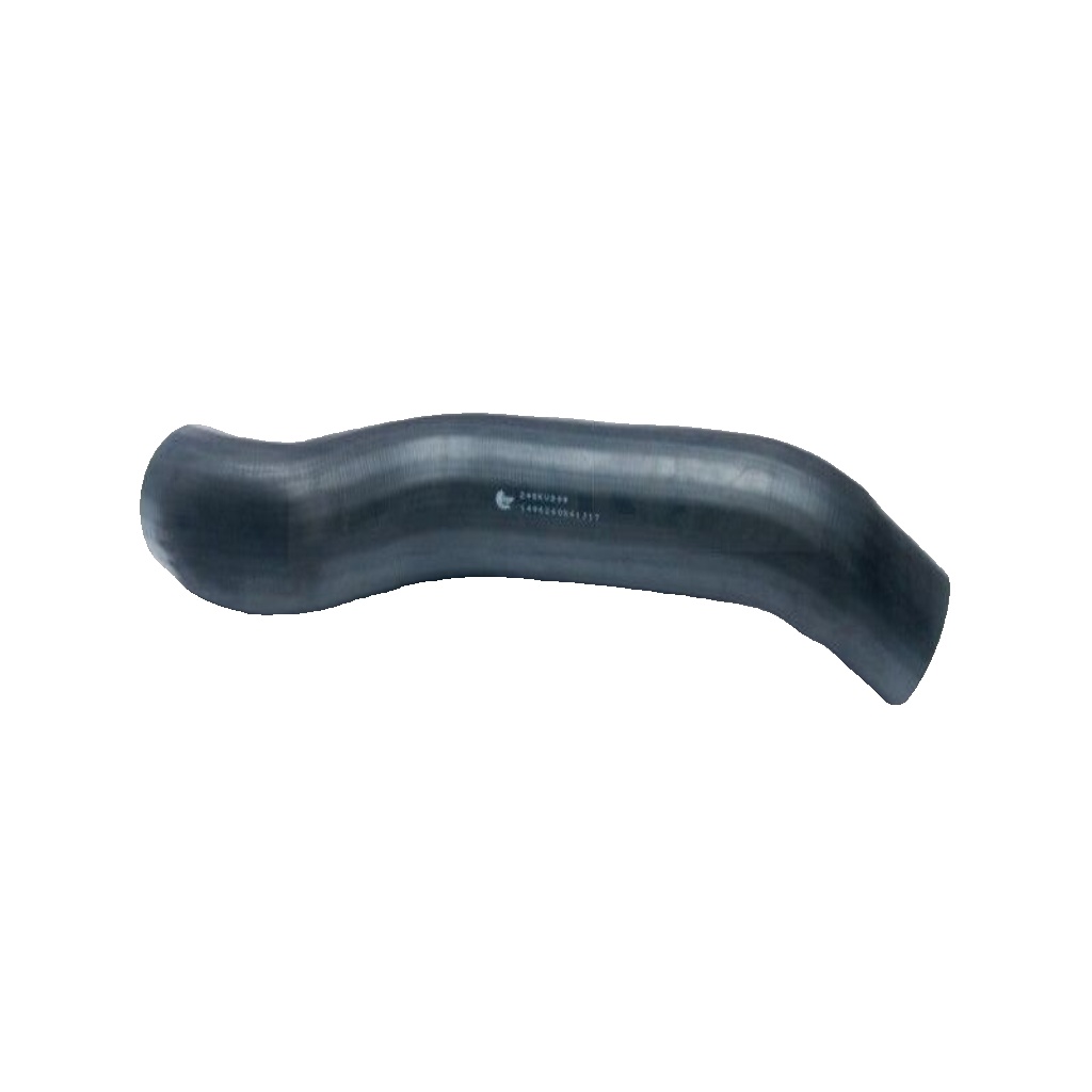 Air duct pipe Right Front 24SKV209 ESEN SKV for FORD VOLVO