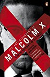 Autobiography of Malcolm X by X Malcolm (PB 2007) - Image 6