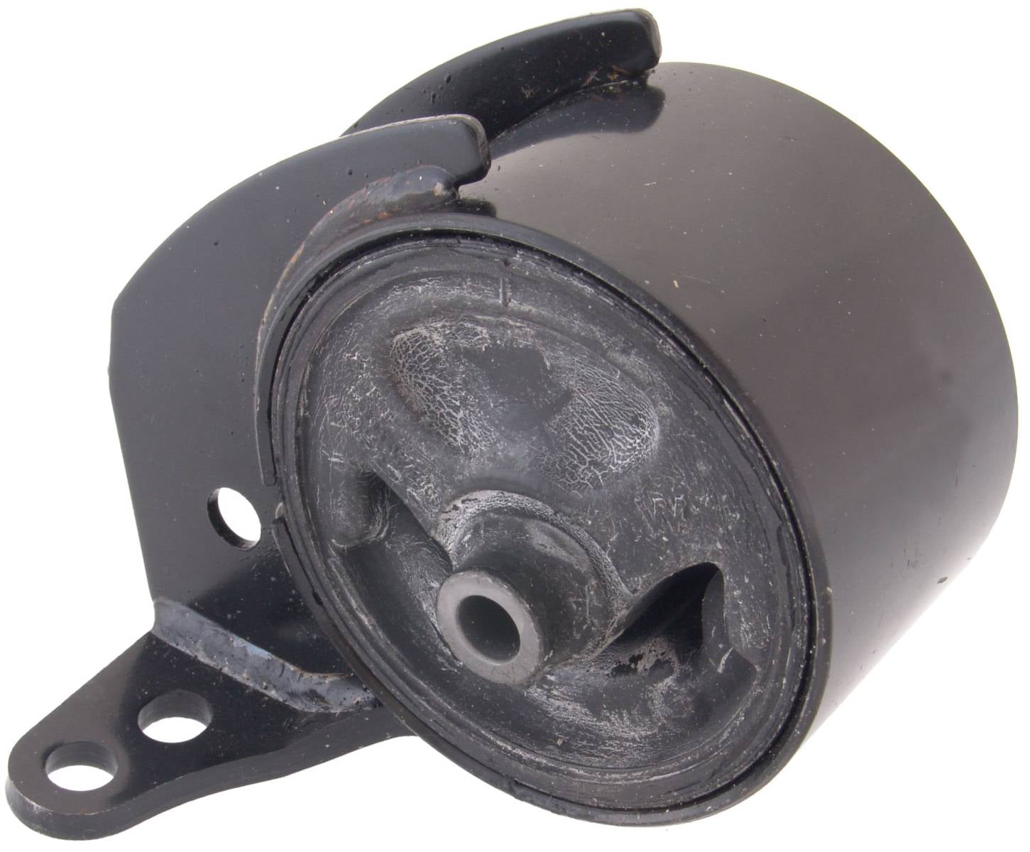 NM-W11RH FEBEST Engine Mounting for NISSAN