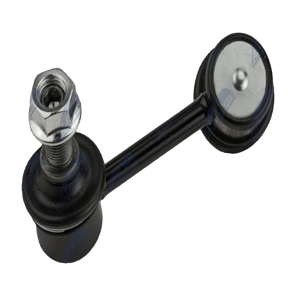 ZLP-HY-548 NTY Rod/Strut, stabiliser for HYUNDAI,KIA