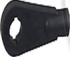 Clutch Master Cylinder A.B.S. 75375 for Hyundai Tucson, Kia Sportage