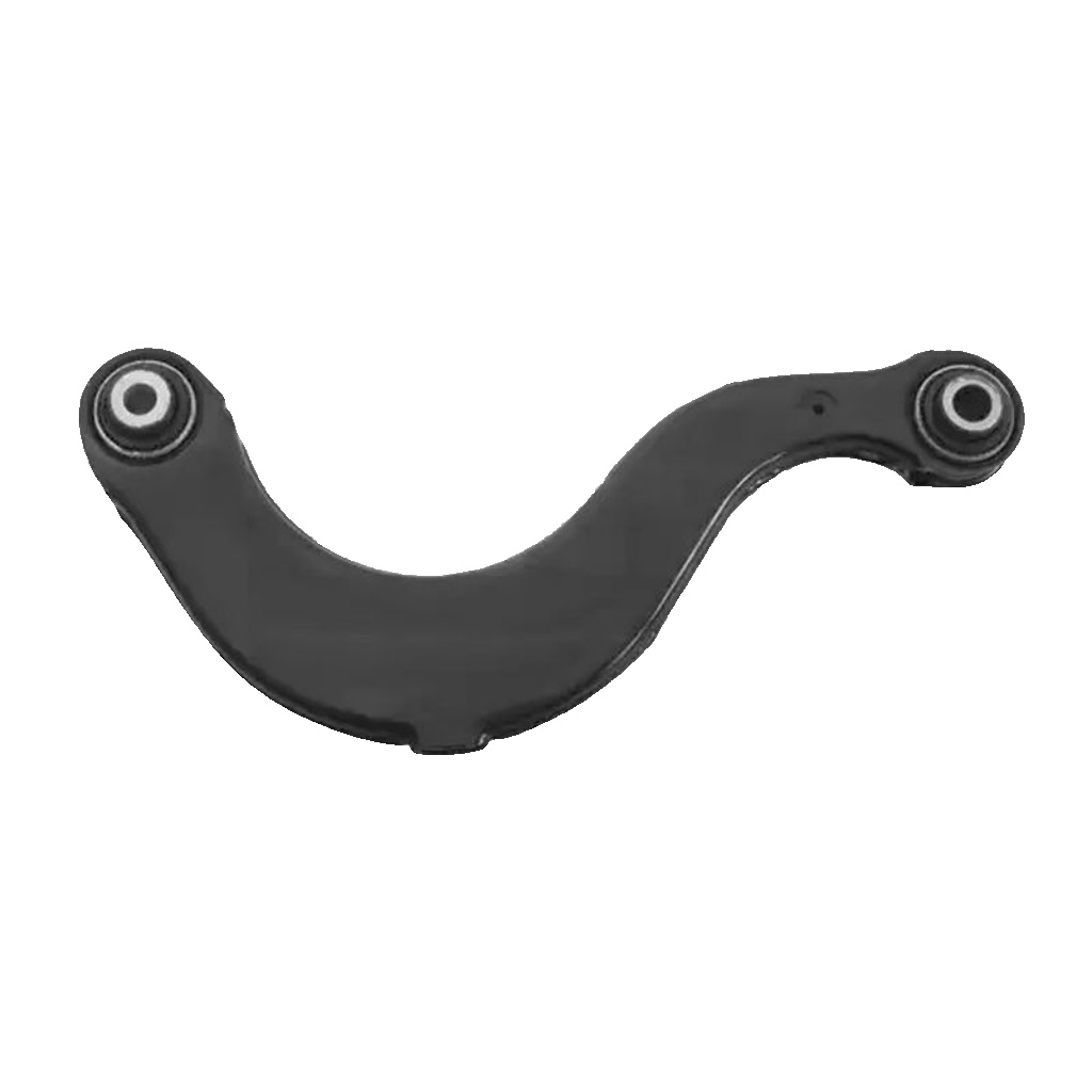SKF VKDS 421019 Track Control Arm for AUDI,SEAT,SKODA,VW