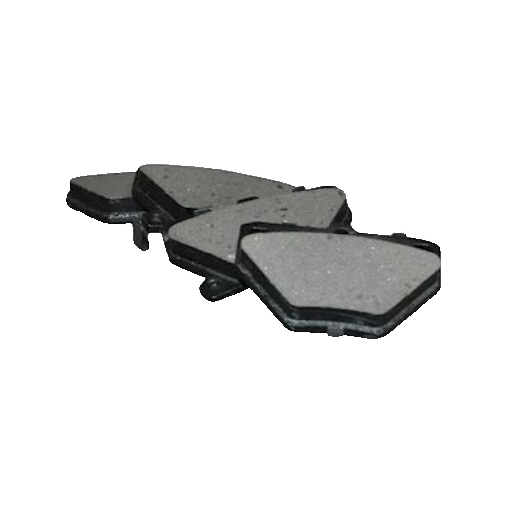Fits JP GROUP 4863701110 HAM PADS.   ⭐UK Stock⭐