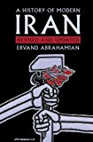 A History of Modern Iran by Ervand Abrahamian - 9781107198340