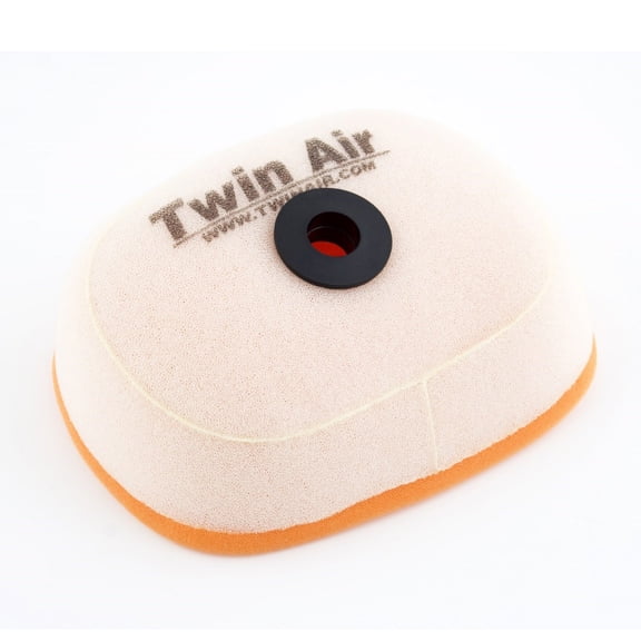 Twin Air-153053 Air Filter For Motorcycle Parts Accessories Replacement Pieces