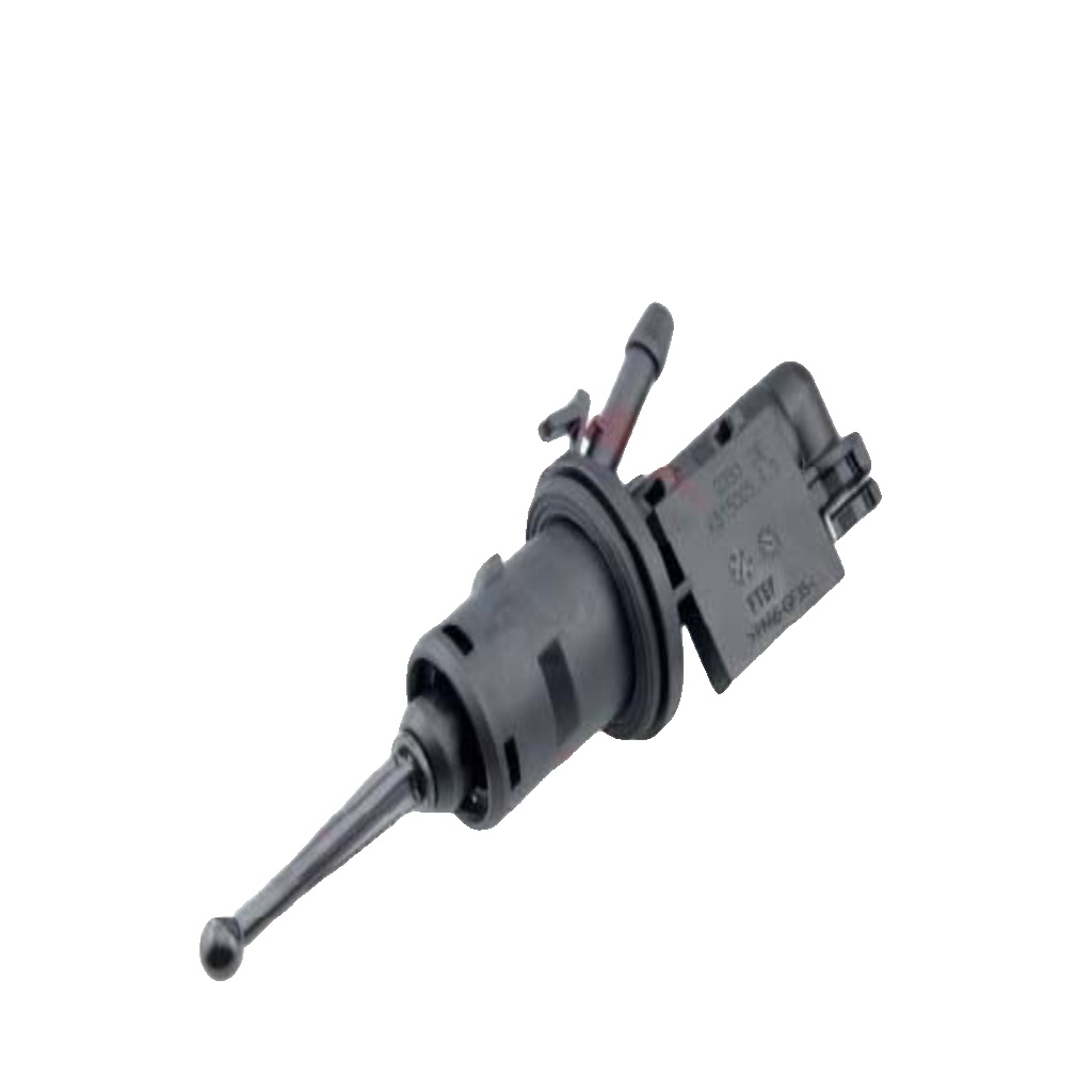 VALEO-OE 2114815 Master Cylinder, clutch for AUDI,SEAT,SKODA,VW