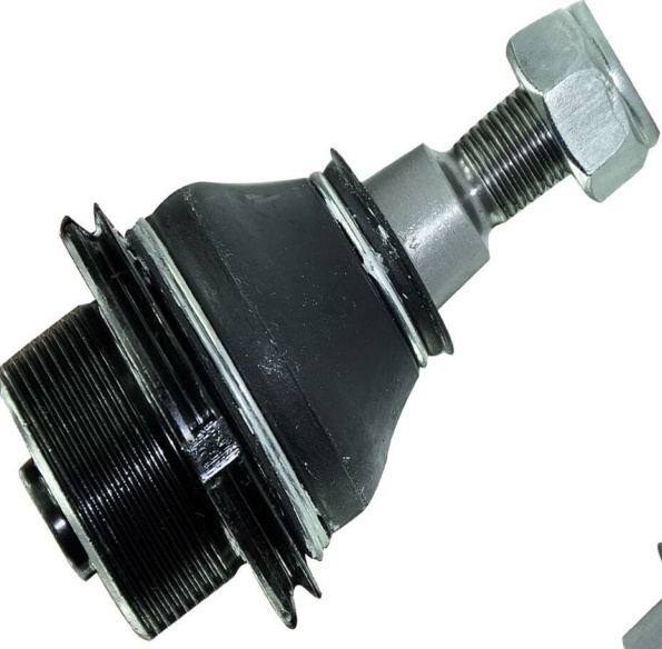 MASS AIR FLOW METER SENSOR - BMW E46 320 323 325 328 Ci/i E39 520 523 525 528 i