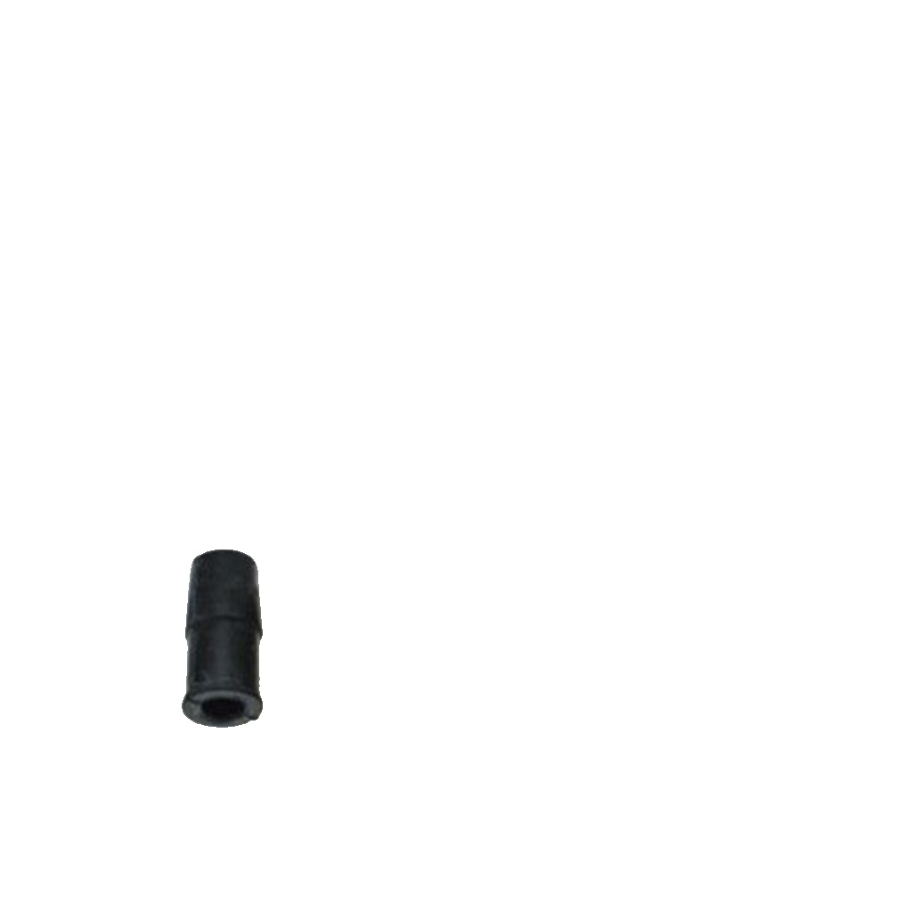 Fits AUTOFREN SEINSA D42734 CLAMP REPAIR   ⭐UK Stock⭐