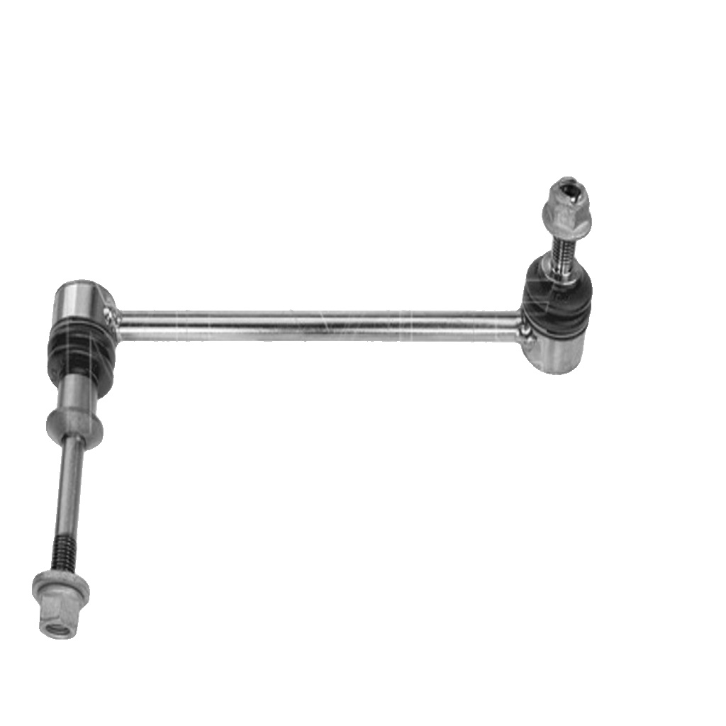 MEYLE 316 060 0036 LINK/COUPLING ROD STABILISER BAR Front LH