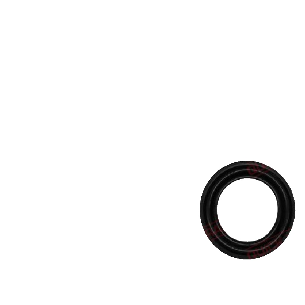 Fits QUICK BRAKE 114-0206 REPAIR OF THE HAM CLAMP.   ⭐UK Stock⭐
