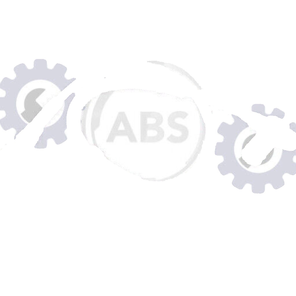 30097 A.B.S. Sensor, wheel speed for FORD
