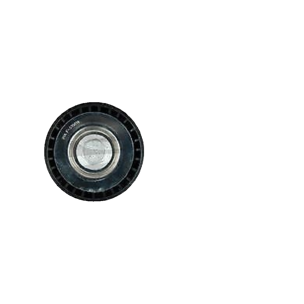 GATES DRIVEALIGN IDLER - T36760