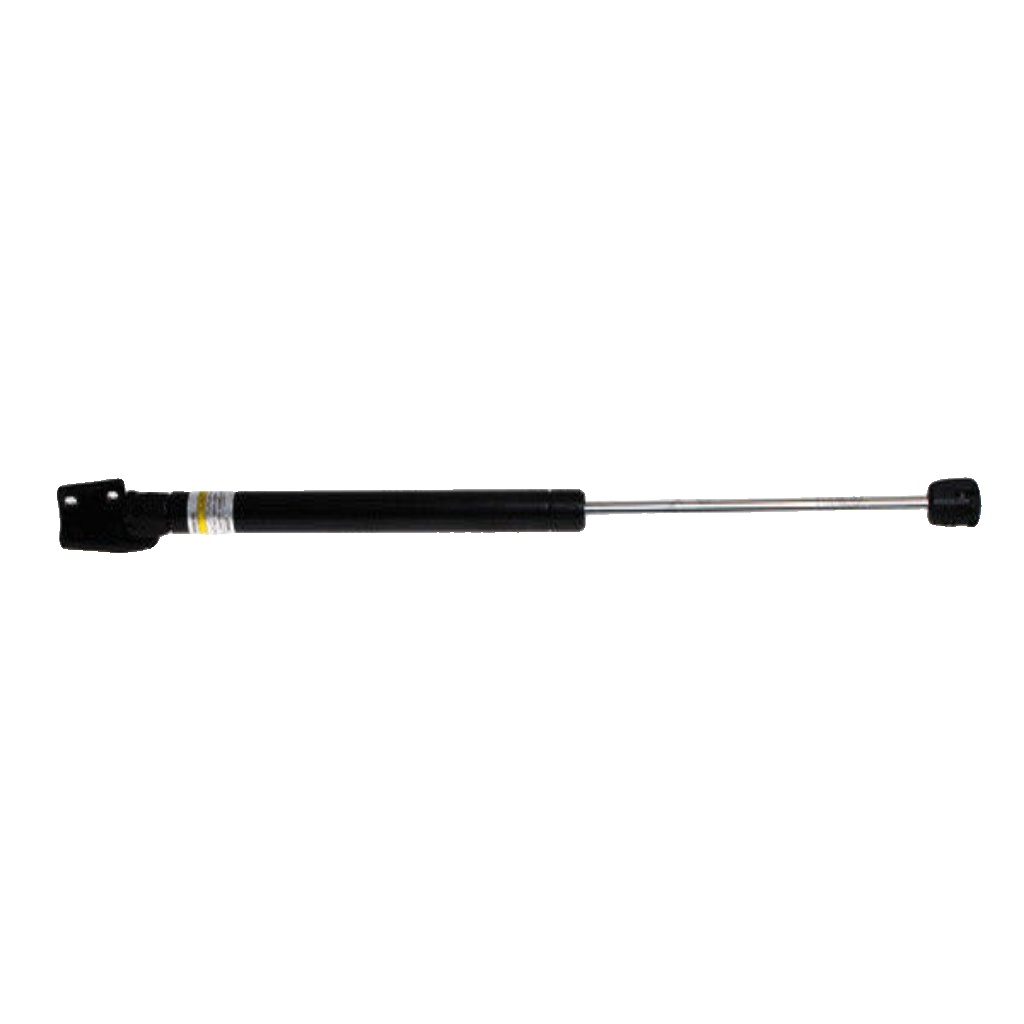 Left Rear LESJÖFORS 8115648 Gas Spring, boot/cargo area for CITROËN,MITSUBISHI,P
