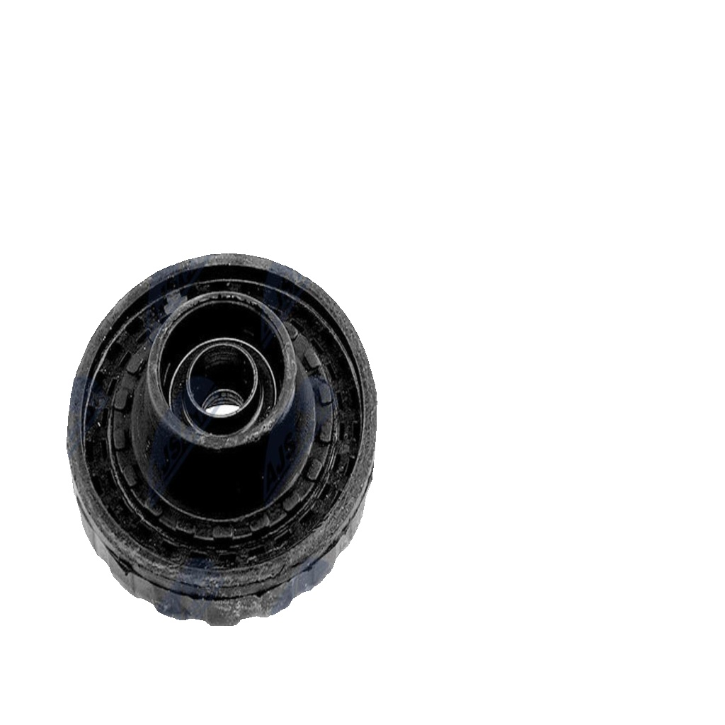 NTY AD-DW-010 Top Strut Mounting for CHEVROLET,OPEL,VAUXHALL