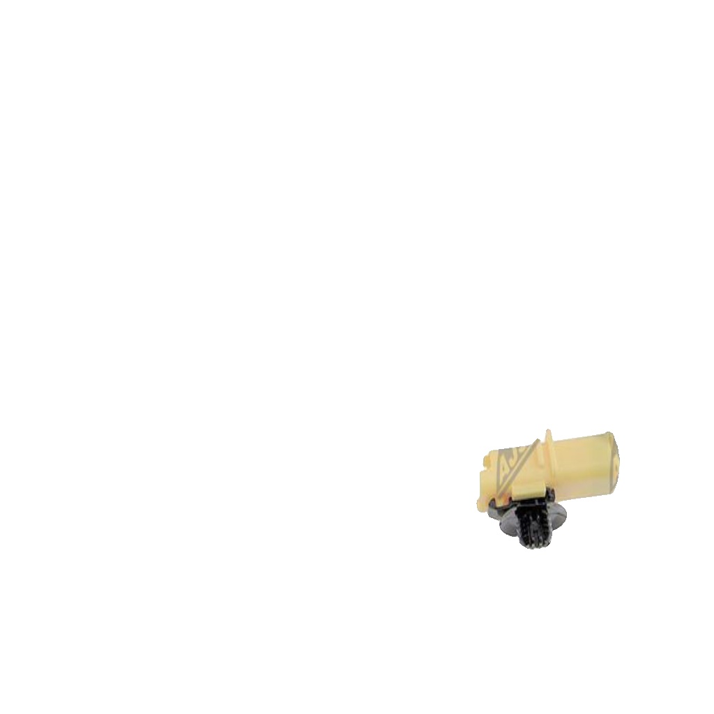 Fits NTY EGT-CT-004 EXHAUST GAS TEMPERATURE SENSOR CITROEN C4 II 2.0H ⭐UK Stock⭐