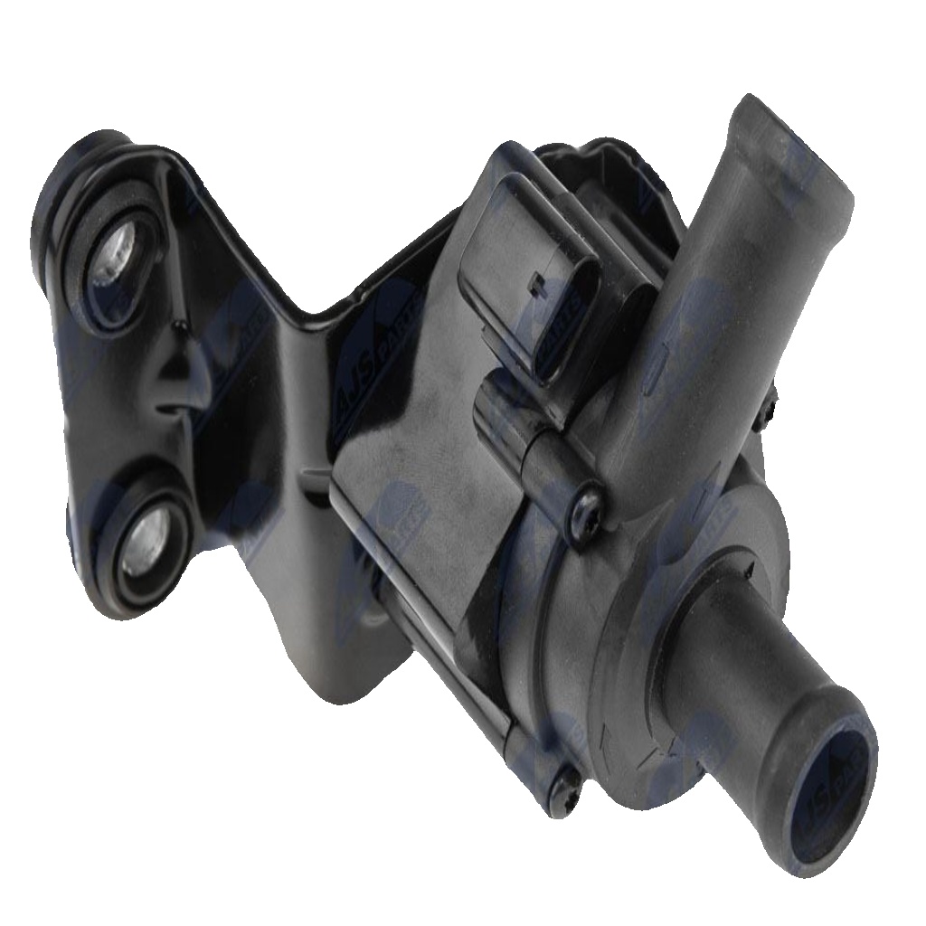 N.T.Y. CPZ-FR-005.NTY Additional Water Pump for FORD