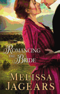 Jagears - Romancing the Bride - New paperback or softback - 65 - X555z