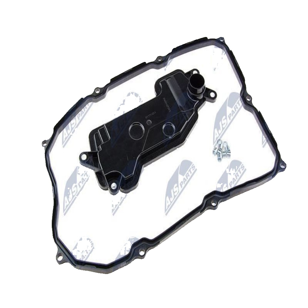 N.T.Y. FSF-TY-011.NTY Hydraulic Filter Set, automatic transmission for LEXUS - Image 3