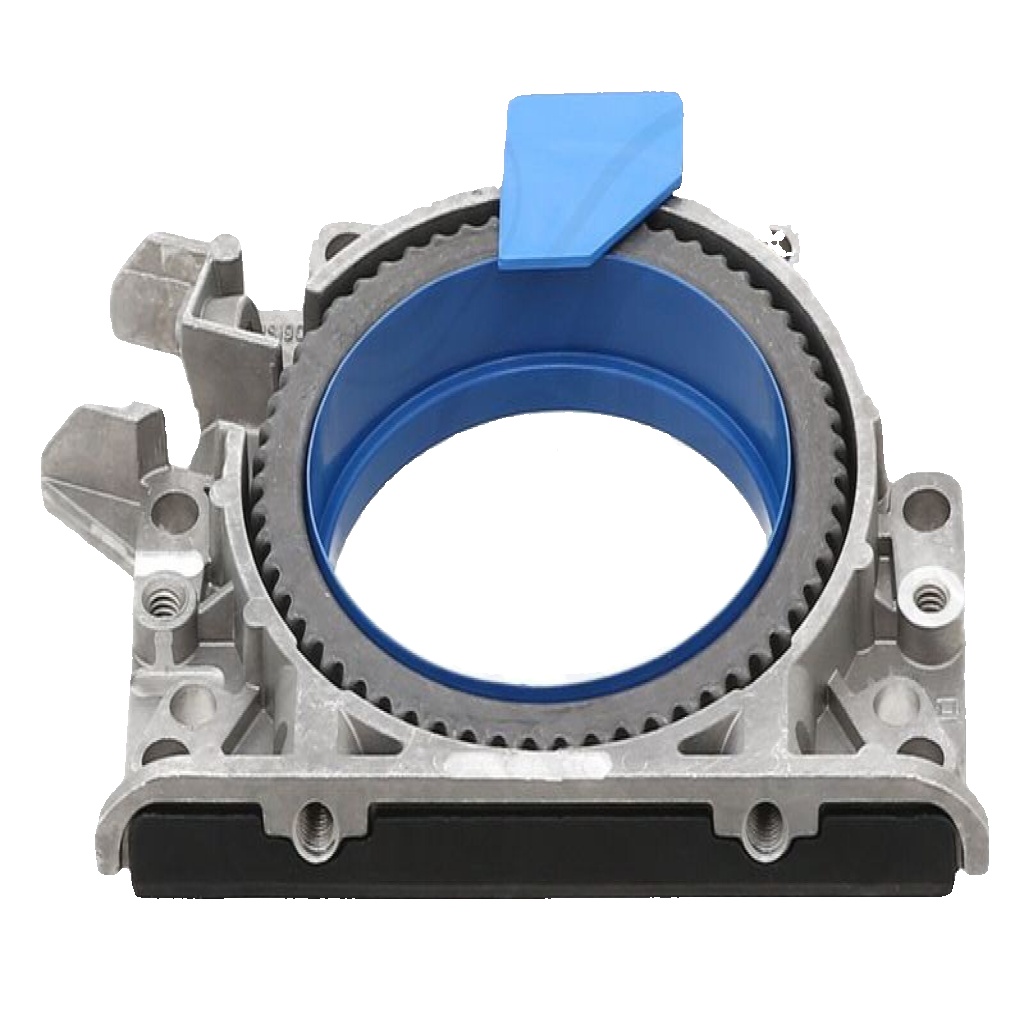 SHAFT SEAL CRANKSHAFT 741.700 FOR CEBA/CEBB/CECA/CECB 2.5L 5cyl