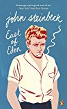 East of Eden by John Steinbeck - - Image 10
