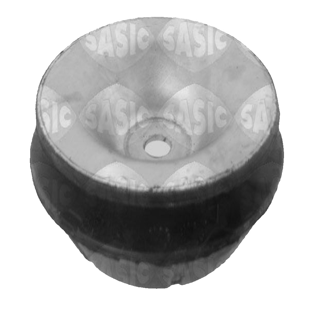 Fits SASIC 2656012 SHOCK CUSHION   ⭐UK Stock⭐
