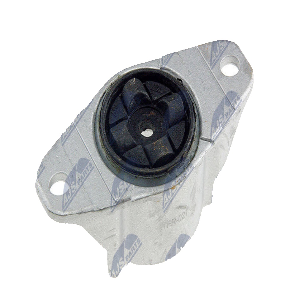 AD-FR-021 NTY Top Strut Mounting for FORD,MAZDA