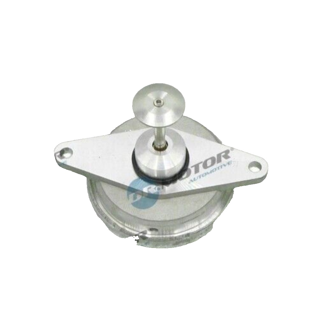 DRM151109 Dr.Motor Automotive EGR Valve for OPEL,VAUXHALL