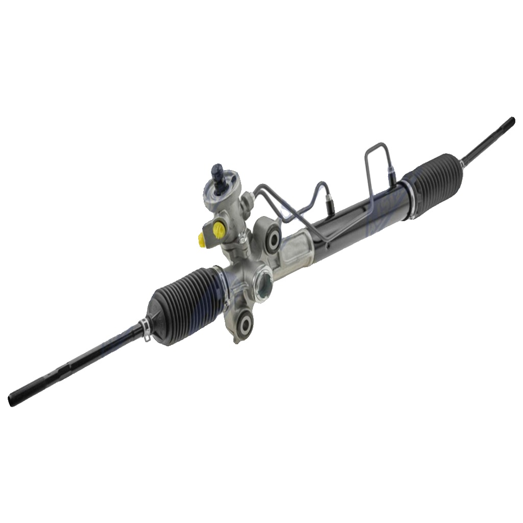 NTY SPK-MZ-012 Steering Gear for MAZDA