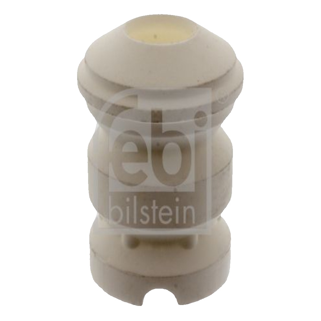 4x ✅Fits FEBI 01828 BUMP STOP FOR SHOCK ABSORBER  ⭐UK Seller⭐