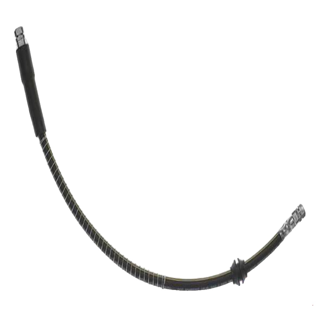 BREMBO T 85 122 Brake Hose for VW