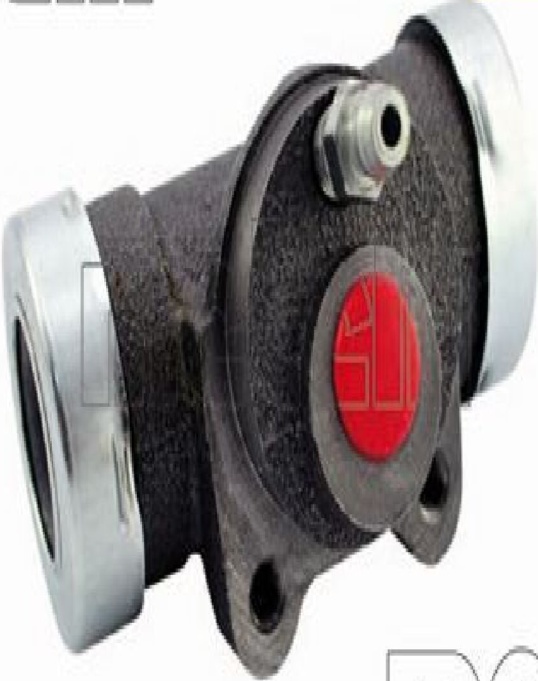 Metelli Cilindru Receptor Frana 04-0102