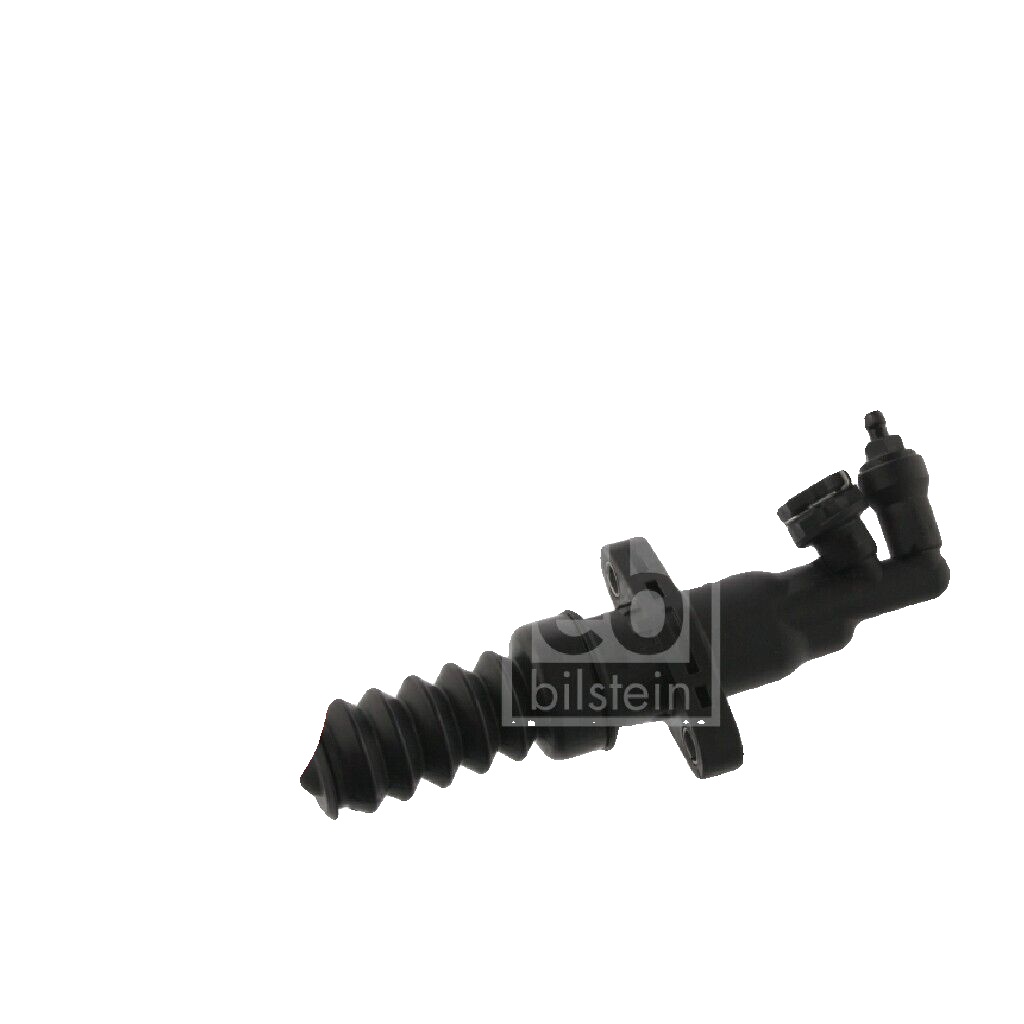 FEBI BILSTEIN 34933 Slave Cylinder, clutch for MINI