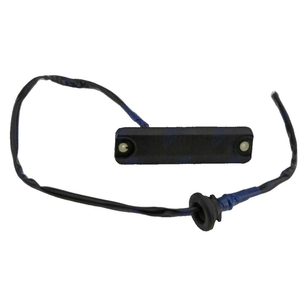 Original NTY Tailgate Lock EZC-TY-024 For Lexus