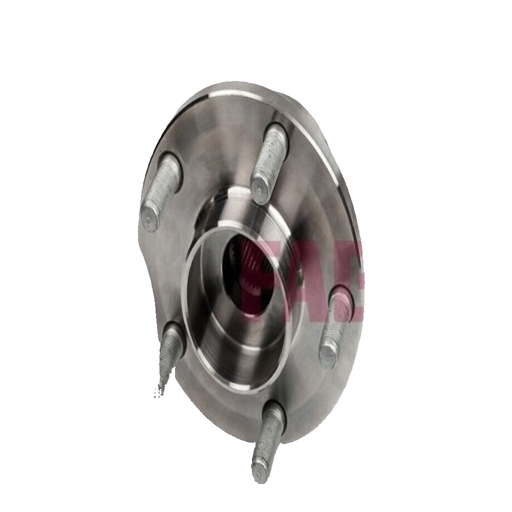 713 6787 90 FAG Wheel Bearing Kit for ,FORD,FORD (CHANGAN),FORD AUSTRALIA