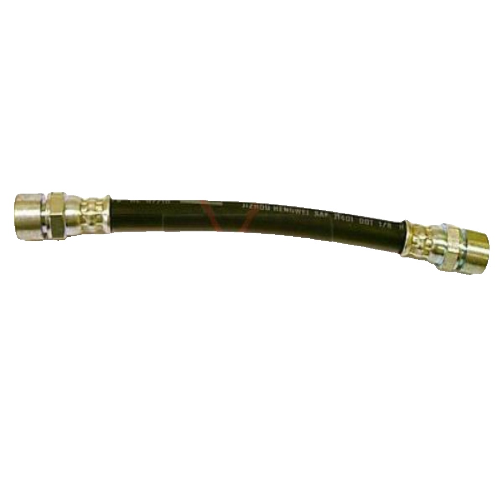 52-0077 MAXGEAR Brake Hose for ,CHEVROLET,DAEWOO,OPEL,SAAB,VAUXHALL