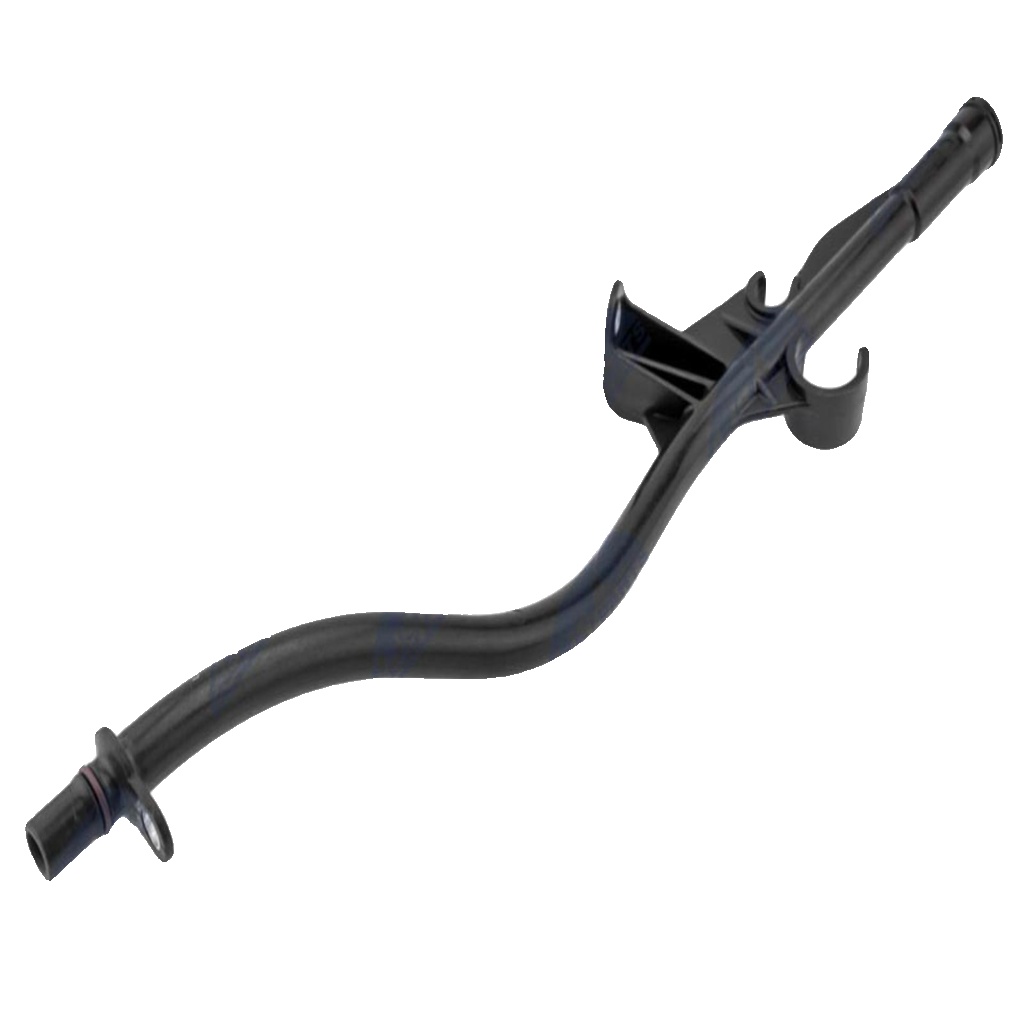 N.T.Y. BOL-VW-010.NTY Funnel, oil dipstick for SEAT,SKODA,VW