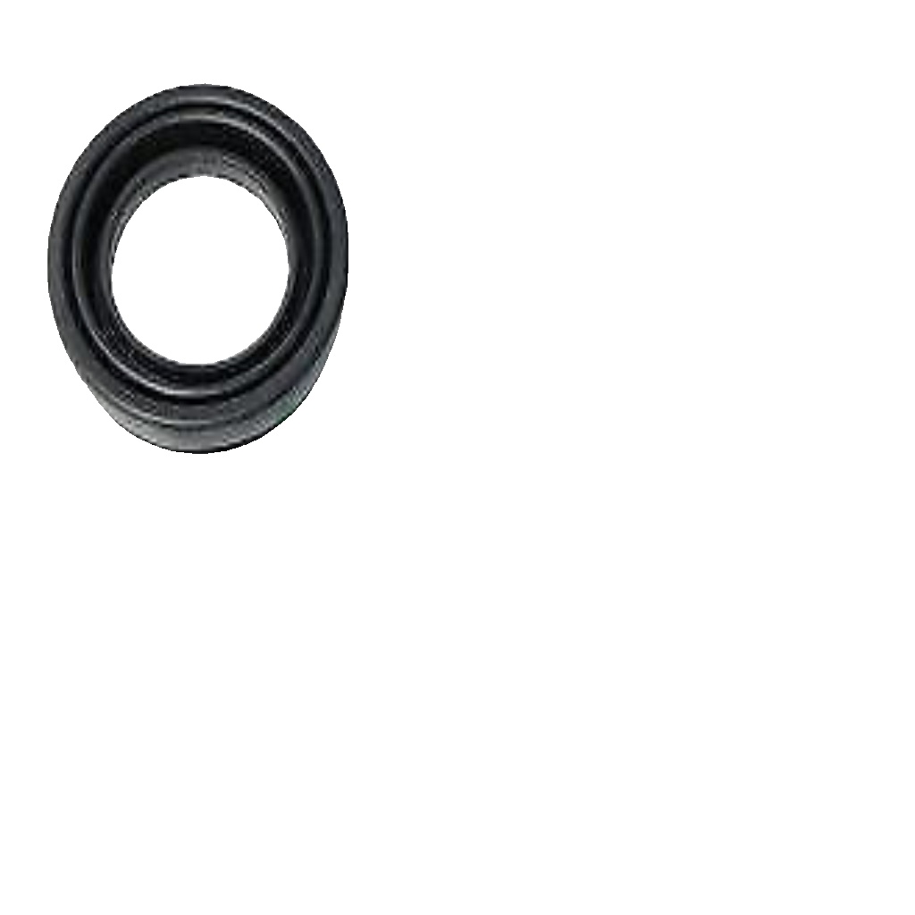 Fits FRENKIT 238011 BRAKE CLAMP REPAIRER. HYUNDAI (LUC 38MM)  ⭐UK Stock⭐