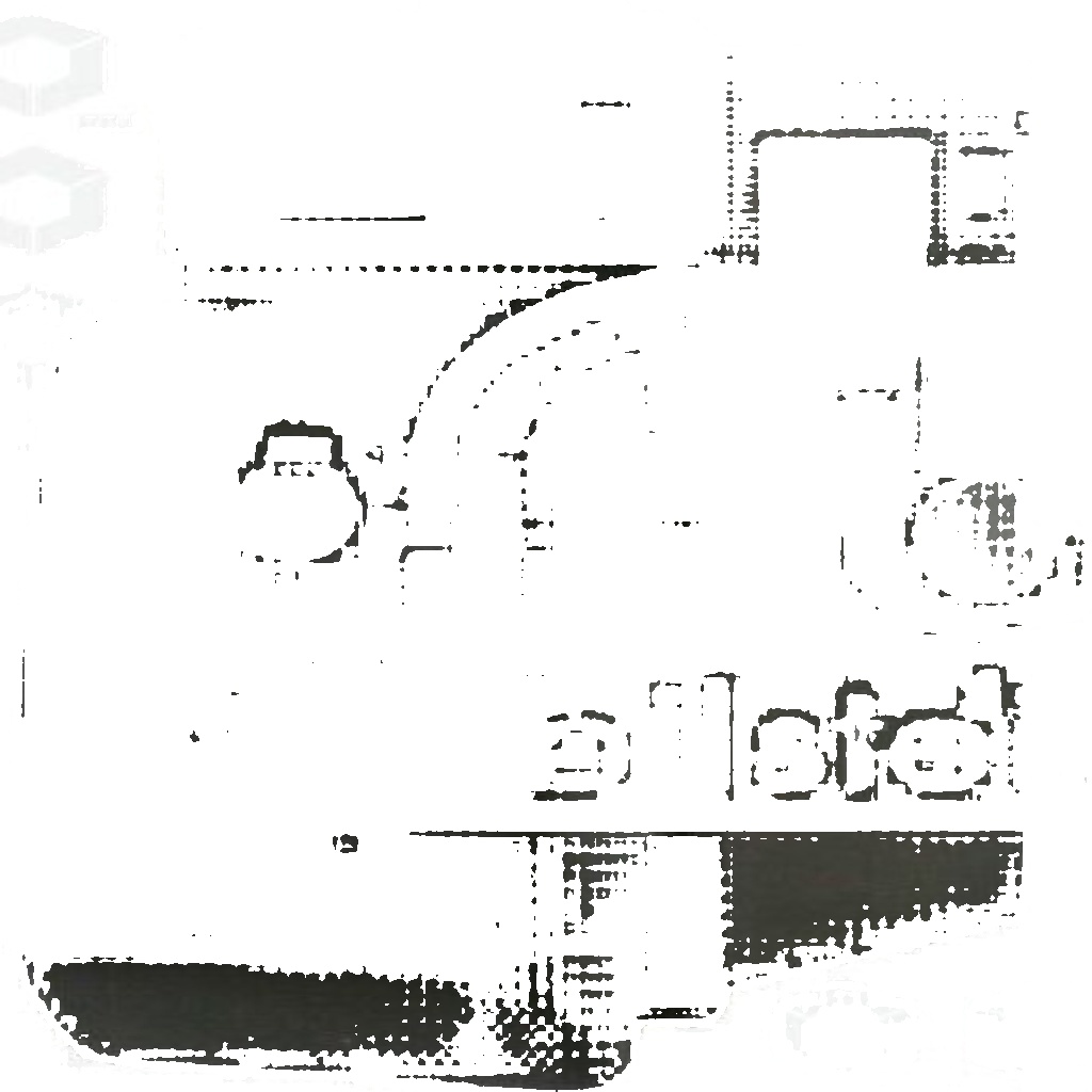 FEBI BILSTEIN 15624 Switch, headlight for VW