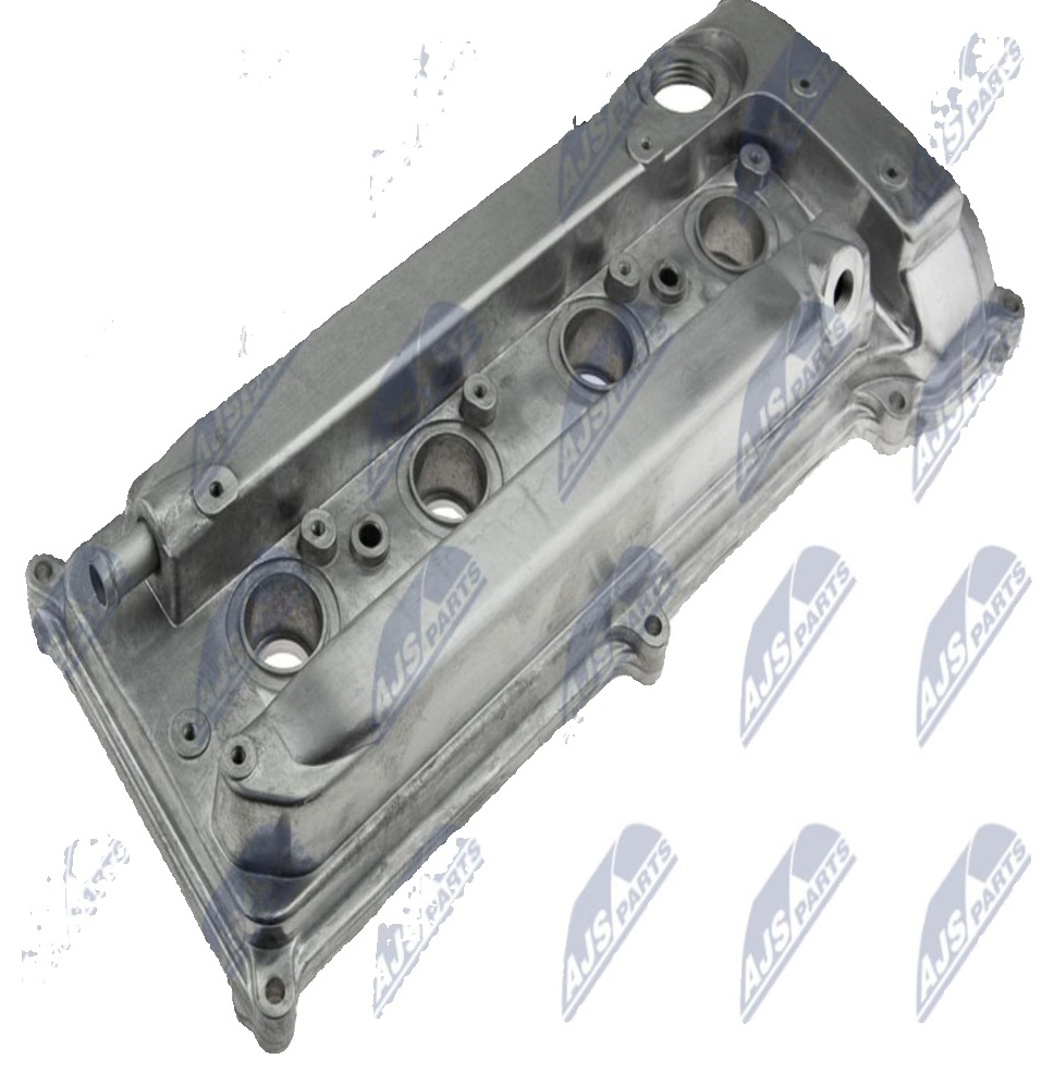 Valve cover BPZ-TY-000 NTY for TOYOTA RAV 4 III AVENSIS Estate RAV 4 Mk II
