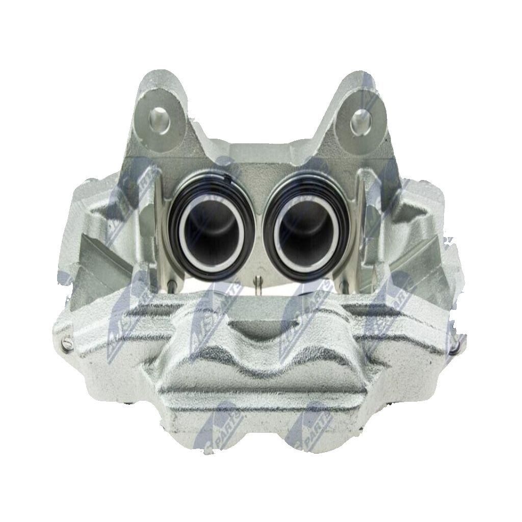 Brake Caliper Front Axle Fits for Toyota Landcruiser 150 09 Lexus GX460 - Image 4