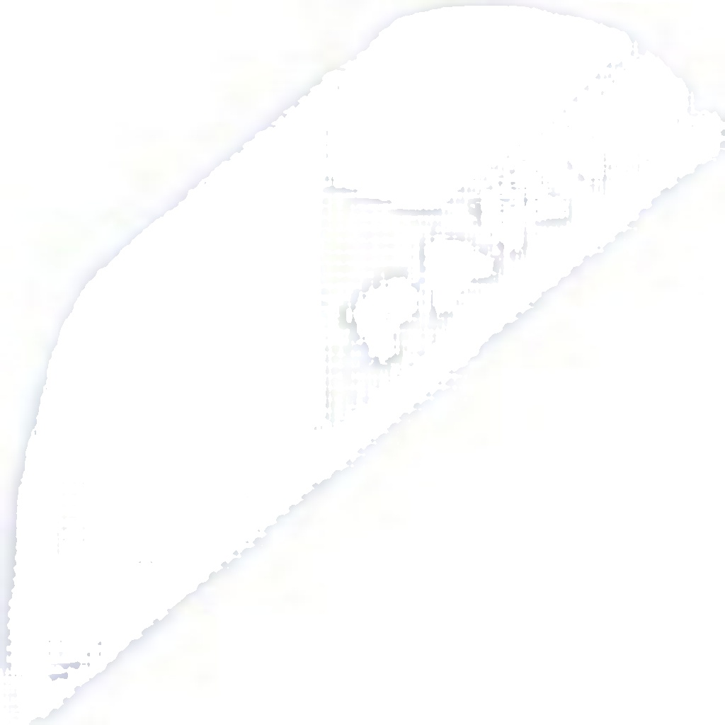NTY ECP-AU-003 Sensor, camshaft position for AUDI,SEAT,SKODA,VW