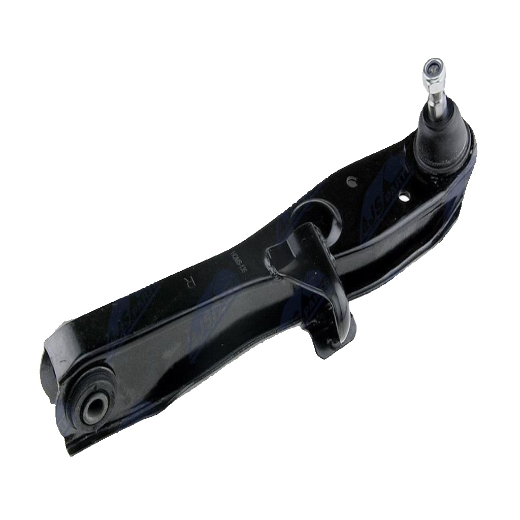 ZWD-MS-136 NTY Track Control Arm for MITSUBISHI