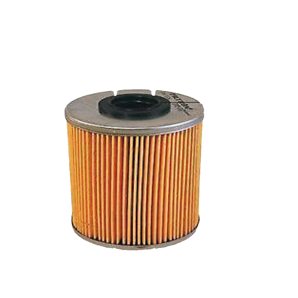 Fits FILTRON PM 936 FUEL FILTER - DIESEL OPEL ASTRA CLASSIC II, ASTRA ⭐UK Stock⭐