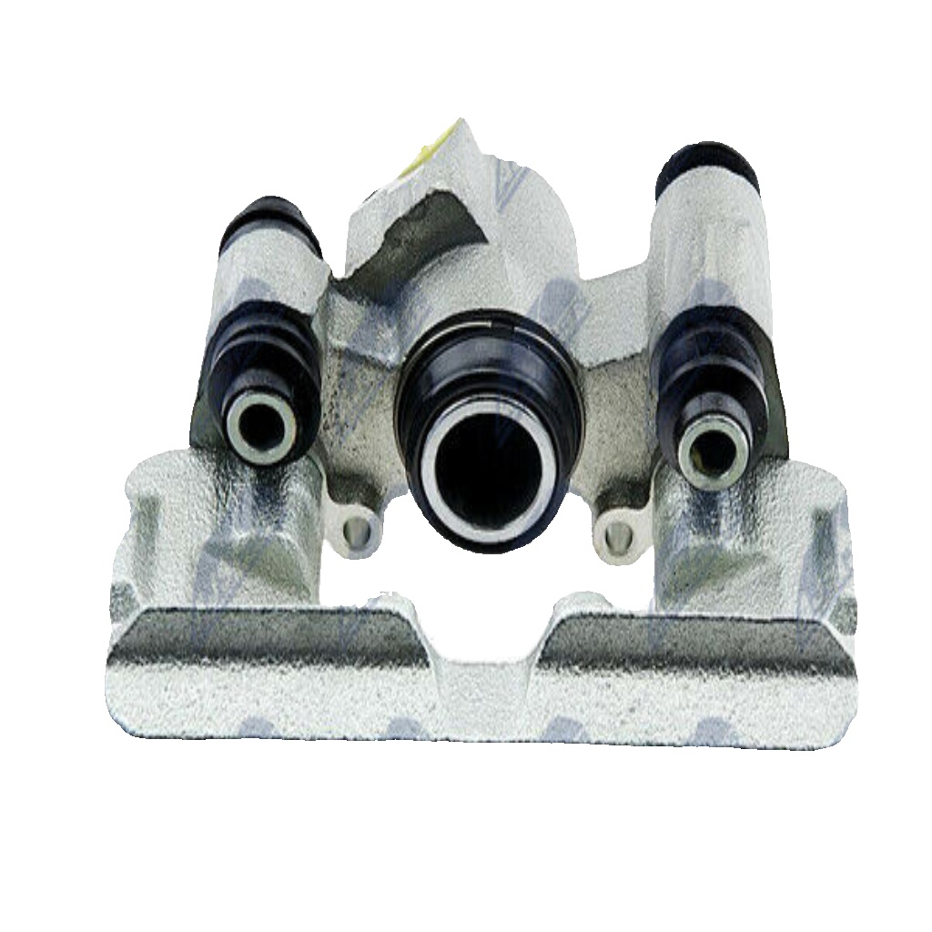 Fits NTY HZT-TY-053 HAM CLAMP. REAR TOYOTA YARIS VERSO 99-05, YARIS 1 ⭐UK Stock⭐