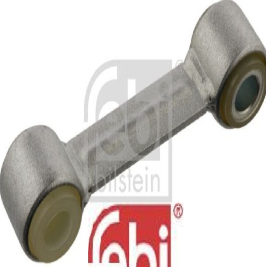 FEBI 35275 LINK/COUPLING ROD STABILISER BAR Rear LH,Rear RH