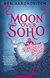 Moon Over Soho: Book 2 in the #1 bestselling Rivers of London series (A Rivers of London novel) - Image 15