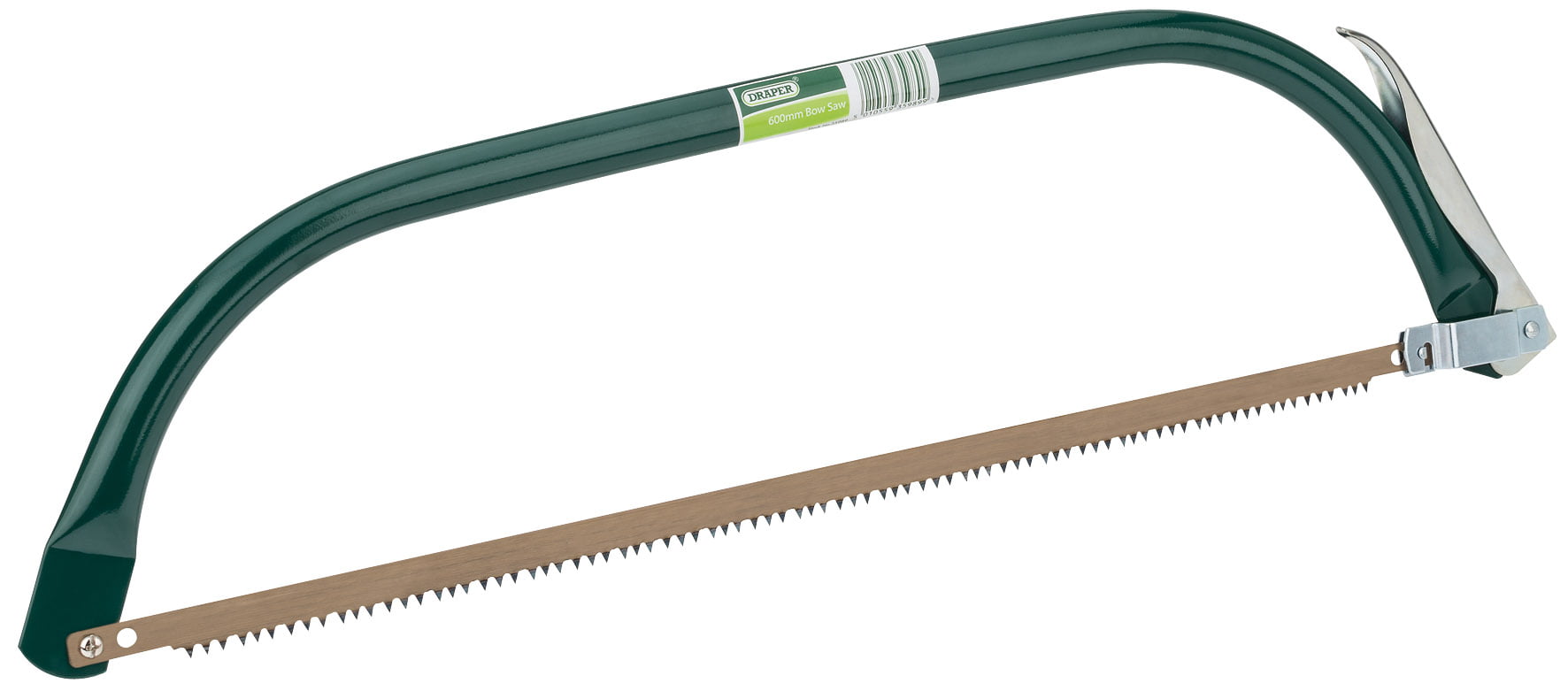 Draper 35990 Hardpoint Bow Saw 750mm