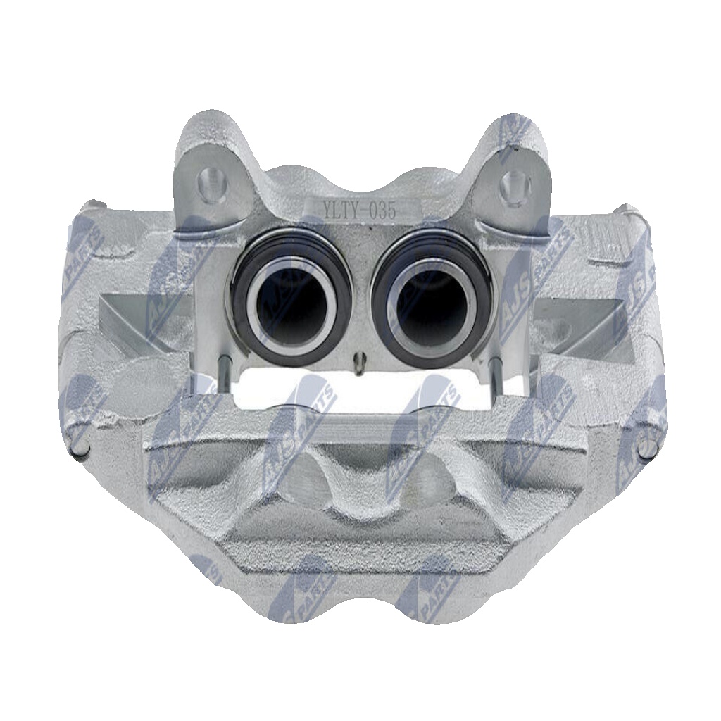BRAKE CALIPER HZP-TY-035 FOR TOYOTA HILUX/VIGO/VII/Pickup 2KD-FTV 2.5L 4cyl - Image 3